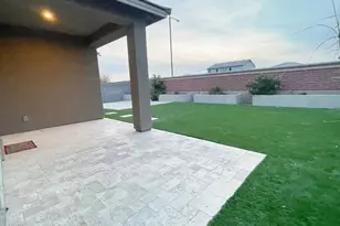 13682 N 144th Ln, Surprise, AZ 85379 - Photo 25