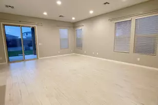 13682 N 144th Ln, Surprise, AZ 85379 - Photo 3