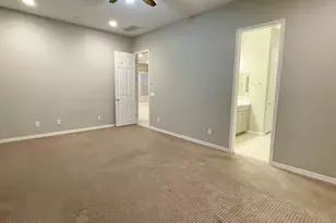 13682 N 144th Ln, Surprise, AZ 85379 - Photo 15