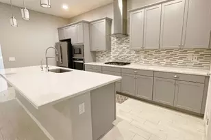 13682 N 144th Ln, Surprise, AZ 85379 - Photo 9