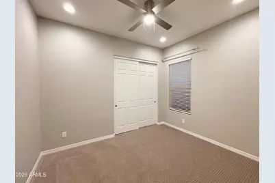 13682 N 144th Lane, Surprise, AZ 85379 - Photo 21