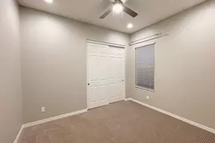 13682 N 144th Ln, Surprise, AZ 85379 - Photo 21