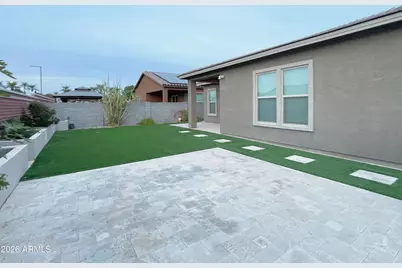 13682 N 144th Lane, Surprise, AZ 85379 - Photo 27