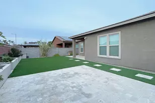 13682 N 144th Ln, Surprise, AZ 85379 - Photo 27