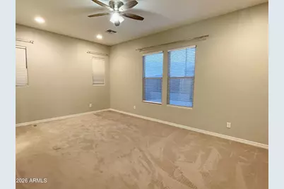 13682 N 144th Lane, Surprise, AZ 85379 - Photo 13