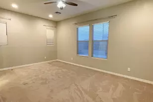 13682 N 144th Ln, Surprise, AZ 85379 - Photo 13