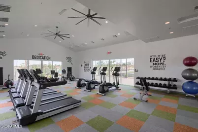 13682 N 144th Lane, Surprise, AZ 85379 - Photo 33