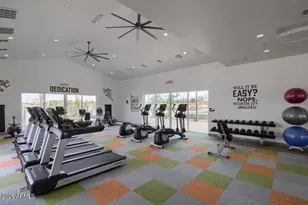 13682 N 144th Ln, Surprise, AZ 85379 - Photo 33