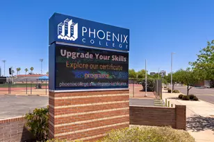 3601 W Melvin St, Phoenix, AZ 85009 - Photo 25