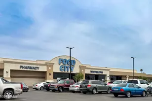 3601 W Melvin St, Phoenix, AZ 85009 - Photo 17