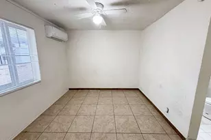 3601 W Melvin St, Phoenix, AZ 85009 - Photo 7