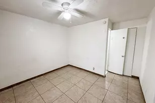 3601 W Melvin St, Phoenix, AZ 85009 - Photo 9