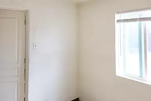 3601 W Melvin St, Phoenix, AZ 85009 - Photo 5