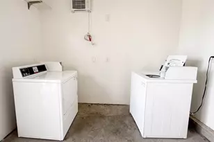 3601 W Melvin St, Phoenix, AZ 85009 - Photo 7