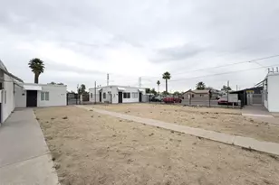 3601 W Melvin St, Phoenix, AZ 85009 - Photo 13