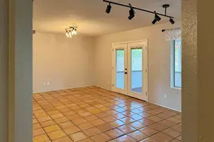 852 W Nopal Ave, Mesa, AZ 85210 - Photo 7