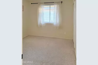 852 W Nopal Avenue, Mesa, AZ 85210 - Photo 15