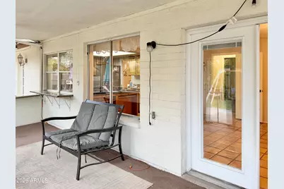 852 W Nopal Avenue, Mesa, AZ 85210 - Photo 17