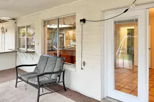 852 W Nopal Ave, Mesa, AZ 85210 - Photo 17