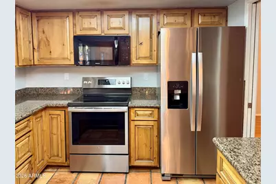 852 W Nopal Avenue, Mesa, AZ 85210 - Photo 9