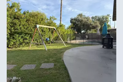 852 W Nopal Avenue, Mesa, AZ 85210 - Photo 19