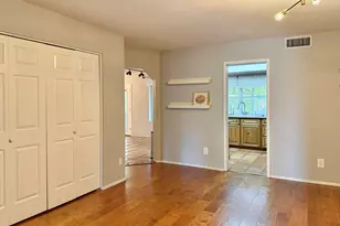 852 W Nopal Ave, Mesa, AZ 85210 - Photo 3