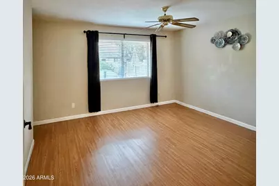 852 W Nopal Avenue, Mesa, AZ 85210 - Photo 11