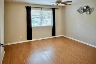 852 W Nopal Ave, Mesa, AZ 85210 - Photo 11