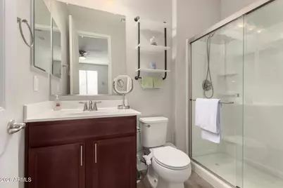 21073 W Berkeley Rd Road, Buckeye, AZ 85396 - Photo 35