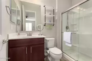 21073 W Berkeley Rd Rd, Buckeye, AZ 85396 - Photo 35