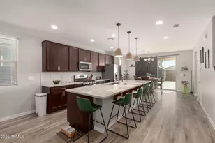 21073 W Berkeley Rd Rd, Buckeye, AZ 85396 - Photo 11