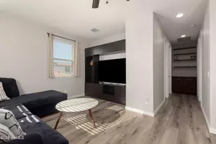 21073 W Berkeley Rd Rd, Buckeye, AZ 85396 - Photo 33