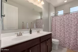 21073 W Berkeley Rd Rd, Buckeye, AZ 85396 - Photo 25