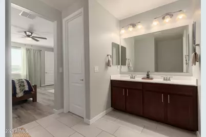 21073 W Berkeley Rd Road, Buckeye, AZ 85396 - Photo 19