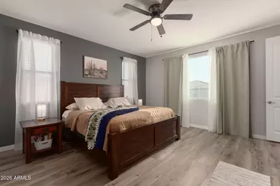 21073 W Berkeley Rd Road, Buckeye, AZ 85396 - Photo 15