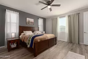 21073 W Berkeley Rd Rd, Buckeye, AZ 85396 - Photo 15