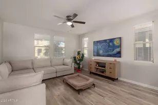 21073 W Berkeley Rd Rd, Buckeye, AZ 85396 - Photo 5