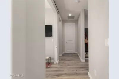 21073 W Berkeley Rd Road, Buckeye, AZ 85396 - Photo 3