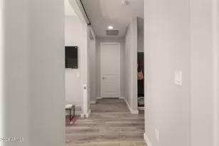 21073 W Berkeley Rd Rd, Buckeye, AZ 85396 - Photo 3