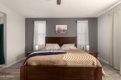 21073 W Berkeley Rd Road, Buckeye, AZ 85396 - Photo 17