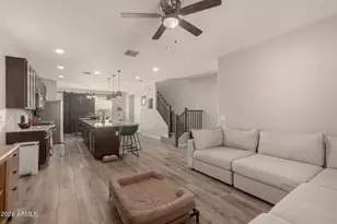 21073 W Berkeley Rd Rd, Buckeye, AZ 85396 - Photo 7