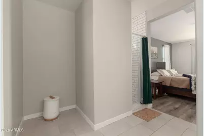 21073 W Berkeley Rd Road, Buckeye, AZ 85396 - Photo 21