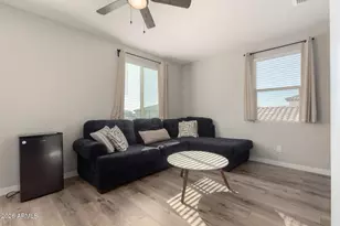 21073 W Berkeley Rd Rd, Buckeye, AZ 85396 - Photo 27