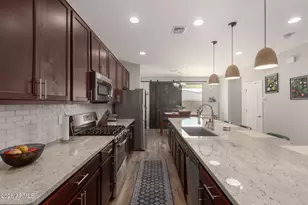 21073 W Berkeley Rd Rd, Buckeye, AZ 85396 - Photo 9