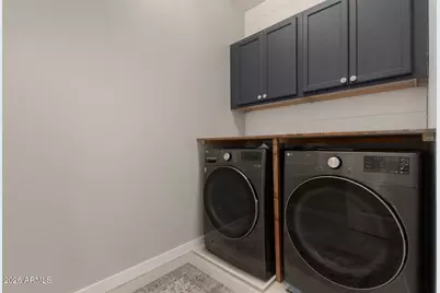 21073 W Berkeley Rd Road, Buckeye, AZ 85396 - Photo 37