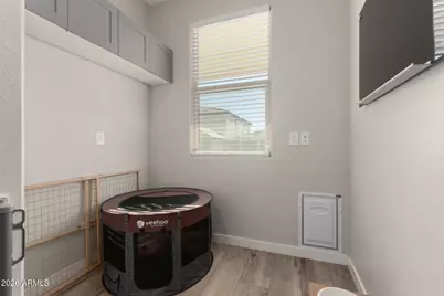 21073 W Berkeley Rd Road, Buckeye, AZ 85396 - Photo 29