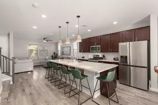 21073 W Berkeley Rd Rd, Buckeye, AZ 85396 - Photo 13