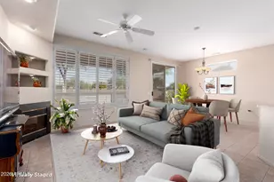 15712 W Eucalyptus Ct, Surprise, AZ 85374 - Photo 7