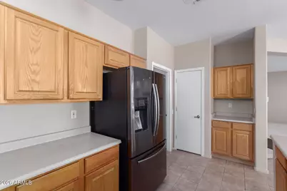 15712 W Eucalyptus Court, Surprise, AZ 85374 - Photo 15