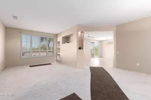 15712 W Eucalyptus Ct, Surprise, AZ 85374 - Photo 5